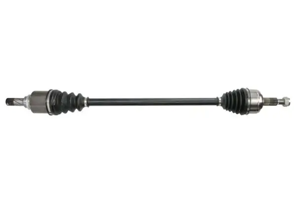 Antriebswelle Vorderachse rechts PASCAL G2E010PC