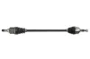 Antriebswelle Vorderachse rechts PASCAL G2E010PC