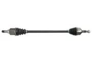 Antriebswelle Vorderachse rechts PASCAL G2E010PC
