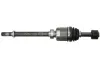 Antriebswelle Vorderachse rechts PASCAL G2E011PC Bild Antriebswelle Vorderachse rechts PASCAL G2E011PC