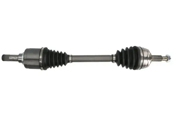Antriebswelle Vorderachse links PASCAL G2E014PC