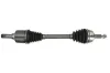 Antriebswelle Vorderachse links PASCAL G2E014PC Bild Antriebswelle Vorderachse links PASCAL G2E014PC