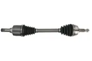 Antriebswelle Vorderachse links PASCAL G2E014PC