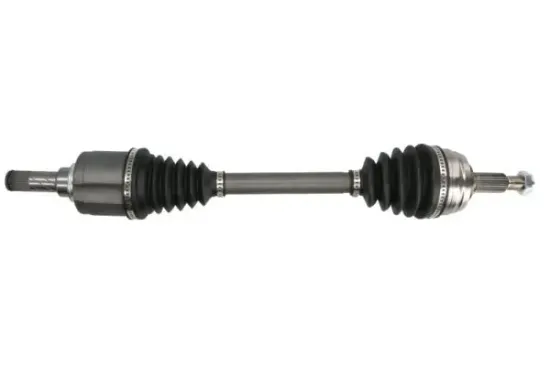 Antriebswelle Vorderachse links PASCAL G2E014PC Bild Antriebswelle Vorderachse links PASCAL G2E014PC