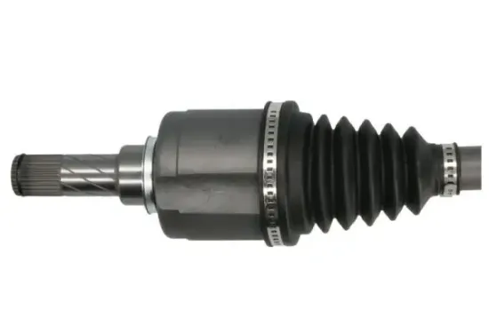 Antriebswelle Vorderachse links PASCAL G2E014PC Bild Antriebswelle Vorderachse links PASCAL G2E014PC