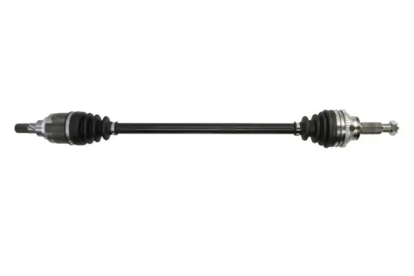 Antriebswelle Hinterachse links PASCAL G2E015PC