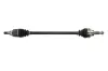 Antriebswelle Hinterachse links PASCAL G2E015PC Bild Antriebswelle Hinterachse links PASCAL G2E015PC