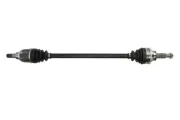 Antriebswelle Hinterachse links PASCAL G2E015PC