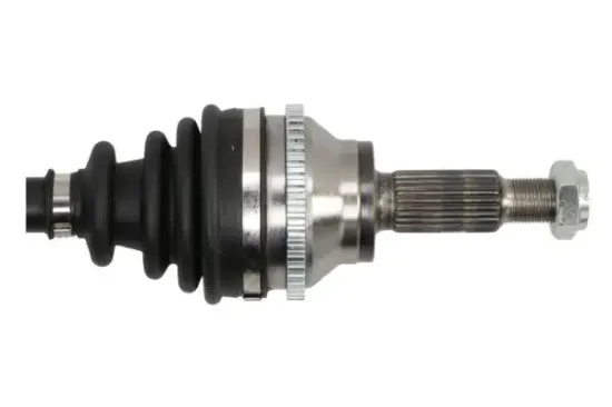 Antriebswelle Hinterachse links PASCAL G2E015PC Bild Antriebswelle Hinterachse links PASCAL G2E015PC