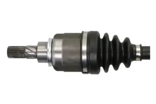 Antriebswelle Hinterachse links PASCAL G2E015PC Bild Antriebswelle Hinterachse links PASCAL G2E015PC