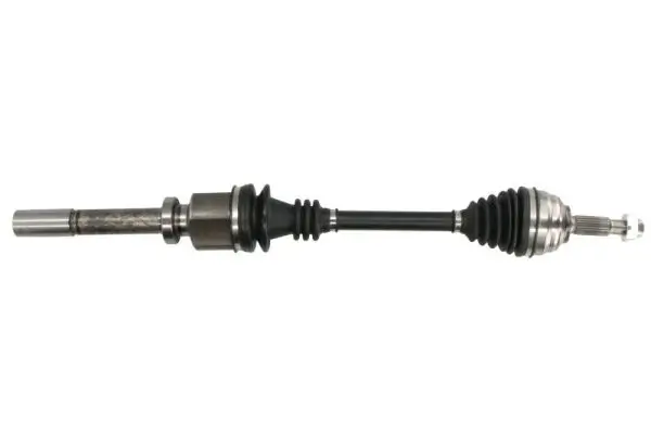Antriebswelle Vorderachse rechts PASCAL G2E016PC