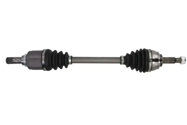 Antriebswelle Vorderachse links PASCAL G2E018PC