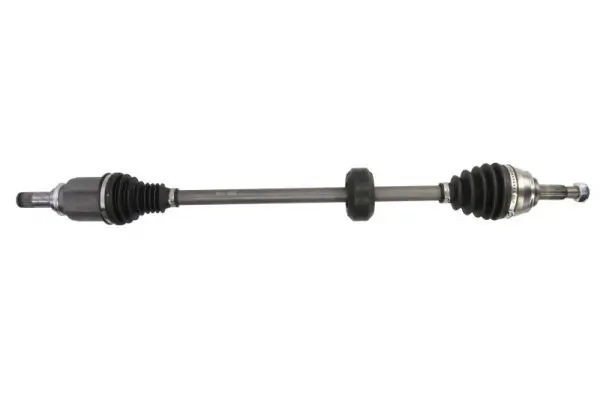 Antriebswelle Vorderachse rechts PASCAL G2E019PC