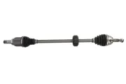 Antriebswelle Vorderachse rechts PASCAL G2E019PC