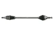 Antriebswelle Hinterachse rechts PASCAL G2E024PC