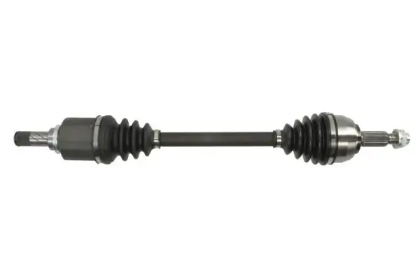 Antriebswelle Vorderachse links PASCAL G2E025PC