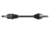 Antriebswelle Vorderachse links PASCAL G2E025PC Bild Antriebswelle Vorderachse links PASCAL G2E025PC