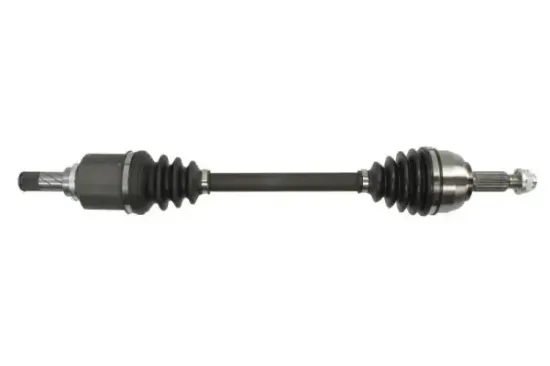 Antriebswelle Vorderachse links PASCAL G2E025PC Bild Antriebswelle Vorderachse links PASCAL G2E025PC