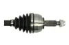 Antriebswelle Vorderachse links PASCAL G2E025PC Bild Antriebswelle Vorderachse links PASCAL G2E025PC