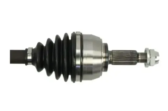 Antriebswelle Vorderachse links PASCAL G2E025PC Bild Antriebswelle Vorderachse links PASCAL G2E025PC