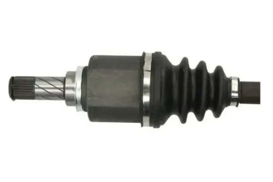 Antriebswelle Vorderachse links PASCAL G2E025PC Bild Antriebswelle Vorderachse links PASCAL G2E025PC