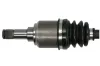 Antriebswelle Vorderachse links PASCAL G2F001PC Bild Antriebswelle Vorderachse links PASCAL G2F001PC