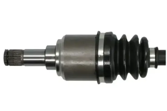 Antriebswelle Vorderachse links PASCAL G2F001PC Bild Antriebswelle Vorderachse links PASCAL G2F001PC