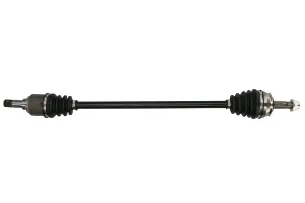 Antriebswelle Vorderachse rechts PASCAL G2F002PC