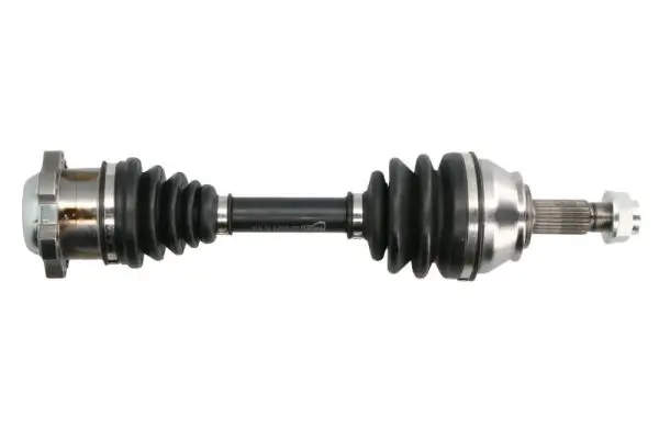 Antriebswelle Vorderachse links PASCAL G2F005PC