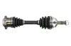 Antriebswelle Vorderachse links PASCAL G2F005PC Bild Antriebswelle Vorderachse links PASCAL G2F005PC