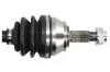 Antriebswelle Vorderachse links PASCAL G2F005PC Bild Antriebswelle Vorderachse links PASCAL G2F005PC