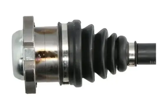 Antriebswelle Vorderachse links PASCAL G2F005PC Bild Antriebswelle Vorderachse links PASCAL G2F005PC