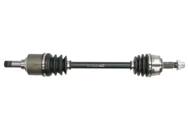 Antriebswelle Vorderachse links PASCAL G2F008PC