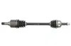 Antriebswelle Vorderachse links PASCAL G2F008PC