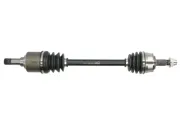 Antriebswelle Vorderachse links PASCAL G2F008PC