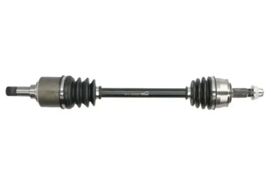 Antriebswelle Vorderachse links PASCAL G2F008PC Bild Antriebswelle Vorderachse links PASCAL G2F008PC