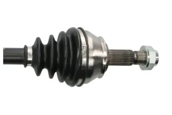 Antriebswelle Vorderachse rechts PASCAL G2F010PC Bild Antriebswelle Vorderachse rechts PASCAL G2F010PC