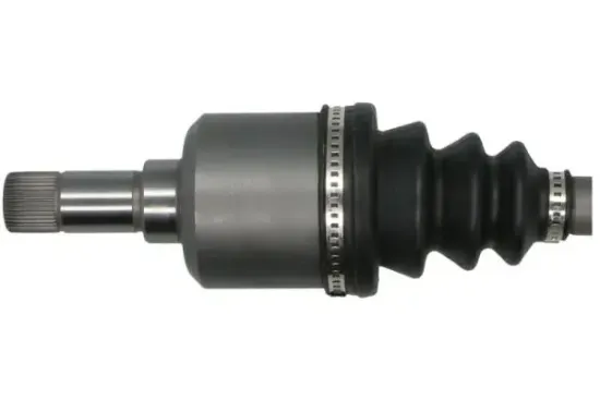 Antriebswelle Vorderachse rechts PASCAL G2F019PC Bild Antriebswelle Vorderachse rechts PASCAL G2F019PC