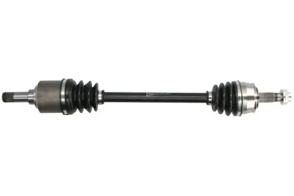 Antriebswelle Vorderachse links PASCAL G2F013PC