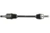 Antriebswelle Vorderachse links PASCAL G2F013PC