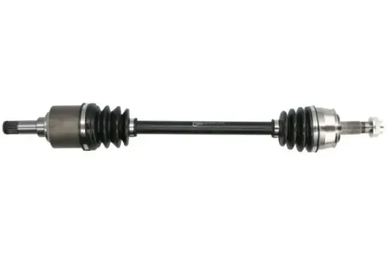 Antriebswelle Vorderachse links PASCAL G2F013PC Bild Antriebswelle Vorderachse links PASCAL G2F013PC