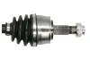 Antriebswelle Vorderachse links PASCAL G2F013PC Bild Antriebswelle Vorderachse links PASCAL G2F013PC