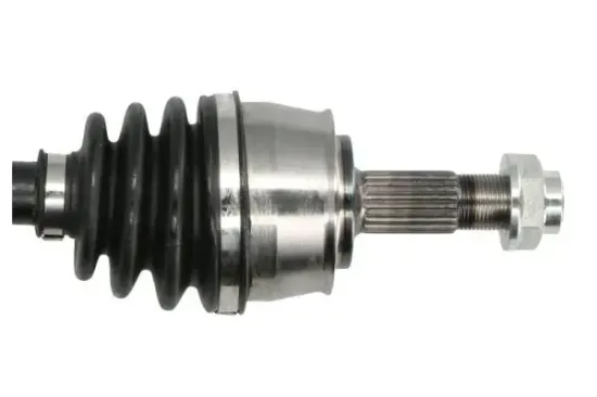 Antriebswelle Vorderachse links PASCAL G2F013PC Bild Antriebswelle Vorderachse links PASCAL G2F013PC