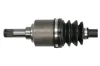 Antriebswelle Vorderachse links PASCAL G2F013PC Bild Antriebswelle Vorderachse links PASCAL G2F013PC