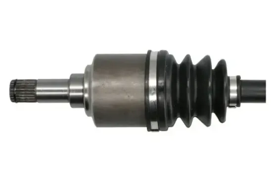 Antriebswelle Vorderachse links PASCAL G2F013PC Bild Antriebswelle Vorderachse links PASCAL G2F013PC