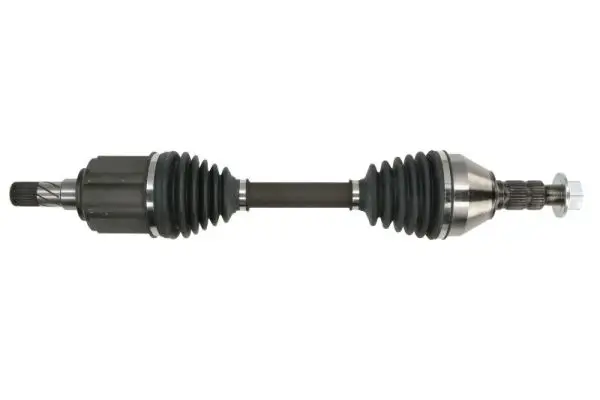 Antriebswelle Vorderachse links PASCAL G2F017PC