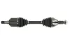 Antriebswelle Vorderachse links PASCAL G2F017PC Bild Antriebswelle Vorderachse links PASCAL G2F017PC