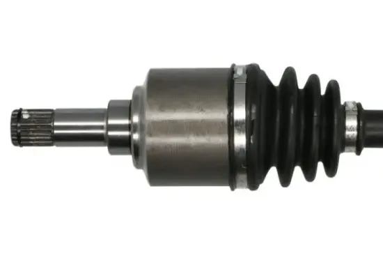 Antriebswelle Vorderachse links PASCAL G2F020PC Bild Antriebswelle Vorderachse links PASCAL G2F020PC