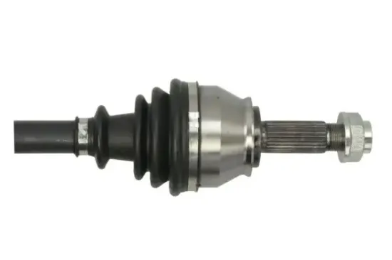 Antriebswelle Vorderachse rechts PASCAL G2F022PC Bild Antriebswelle Vorderachse rechts PASCAL G2F022PC