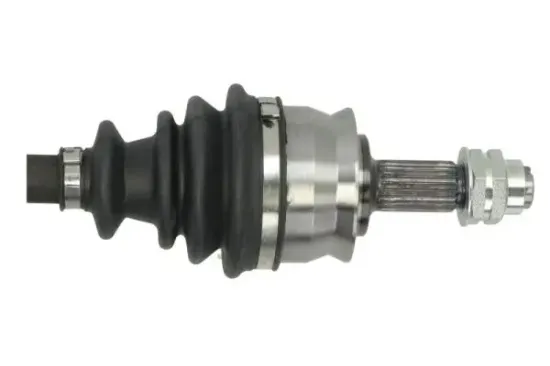 Antriebswelle Vorderachse rechts PASCAL G2F028PC Bild Antriebswelle Vorderachse rechts PASCAL G2F028PC